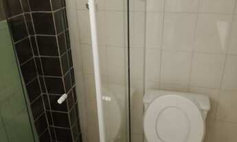 Imagem 7: Casa para aluguel com 40 metros quadrados com 1 quarto em Vila Doutor Cardoso - Itapevi