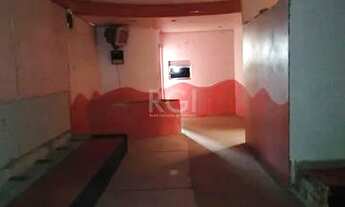 Imagem 6: Predio para Venda - 447.88m², 3 dormitórios, Passo da Areia