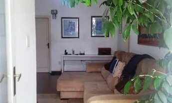 Imagem 2: COBERTURA - BARRA FUNDA - SP