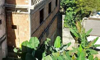 Imagem 3: Vendo casa com terreno