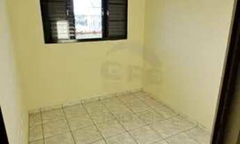 Imagem 4: Casa com 3 quartos à venda, 176 m² por R$ 580.000 - Jardim Adriana - Indaiatuba/SP