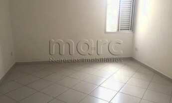 Imagem 5: SAO PAULO - Apartamento Padrão - CAMBUCI