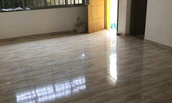 Imagem 7: Casa para Locação em São Paulo, Vila Lúcia, 3 dormitórios, 1 suíte, 3 banheiros