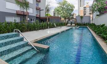 Imagem: PORTO ALEGRE - Apartamento Padrão - Partenon