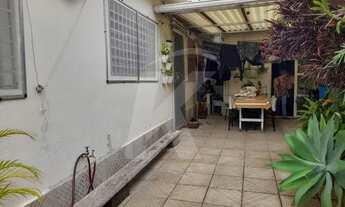 Imagem 6: Casa térrea na Vila Maria!