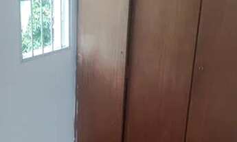 Imagem 2: Aluguel Apartamento com 3 dormitórios