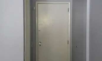 Imagem 3: Apartamento Bairro Quitandinha - Petrópolis - Rj