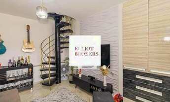 Imagem 4: Casa para locação na Vila Maria Alta