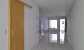 Imagem 4: SOBRADOS 3 SUÍTES EM ALTO PADRÃO VILA RÉ