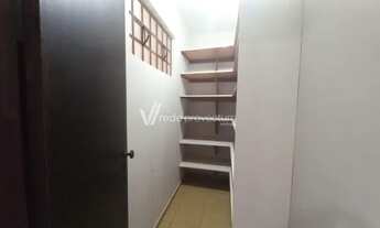 Imagem 6: Casa - Jardim Novo Horizonte - Valinhos