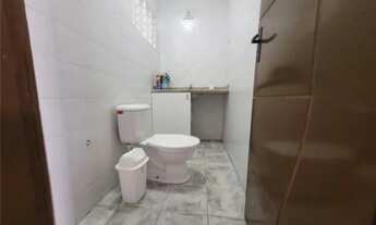 Imagem 6: Casa no Caji 3/4