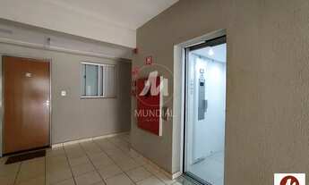 Imagem 2: Apartamento (tipo - padrao) 2 dormitórios, cozinha planejada, elevador, em condomínio fech