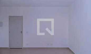 Imagem 7: Apartamento para Aluguel - Parque Residencial Oratório, 1 Quarto, 30 m2