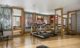 Imagem 7: Apartamento de 444m² com 4 quartos em Ibirapuera