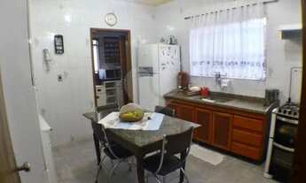 Imagem 6: Casa Casa Verde Casa com 5 dormitórios