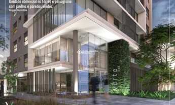 Imagem: FLORIANóPOLIS - Apartamento Padrão - Centro