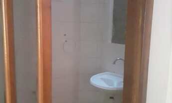 Imagem 7: Locação Casa Sao Paulo Vila Clementino Ref: 24318