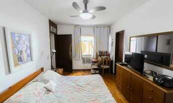 Imagem 5: Apartamento em Ipanema - Rio de Janeiro