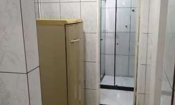 Imagem 3: ALUGUEL FIXO MOBILIADA 1300,00