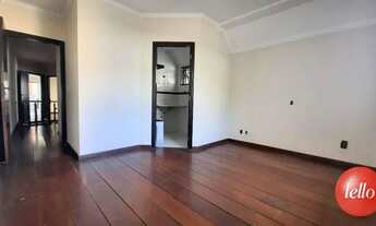 Imagem 6: São Paulo - Casa Comercial - Tatuapé