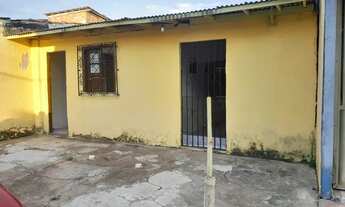 Imagem: Casa para venda com 282 metros quadrados