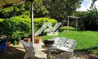 Imagem 6: Casa - Parque Xangrilá - Campinas