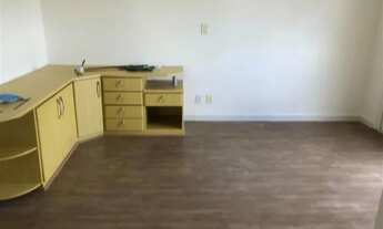 Imagem 7: Casa em Alphaville resid. 9, com 437m 4 qtos 2 suítes 3 vg 12.900 cond 1.663 iptu 540.65