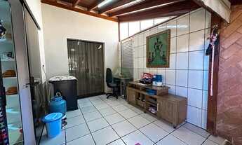 Imagem 5: COND. VILLA FLORA