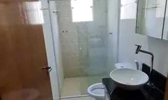 Imagem 6: CASA - JARDIM OURO VERDE - BAURU