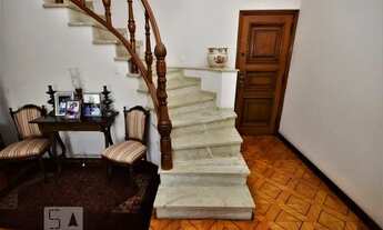 Imagem 7: Apartamento à Venda - Laranjeiras, 3 Quartos, 277 m2