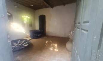 Imagem: Aligo casa em rraial do cabo