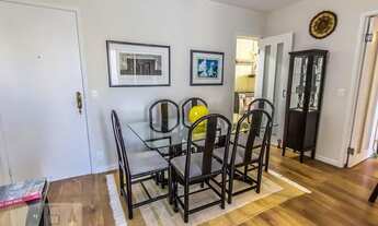 Imagem 6: Apartamento para Aluguel - Consolação, 3 Quartos, 98 m2