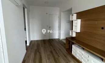 Imagem 6: Apartamento Locação 36m² próximo ao Parque Ceret