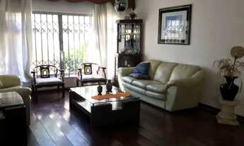 Imagem 4: SOBRADO - PLANALTO PAULISTA - SP