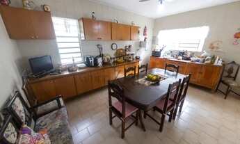 Imagem 5: Casa Sobrado em São José dos Campos