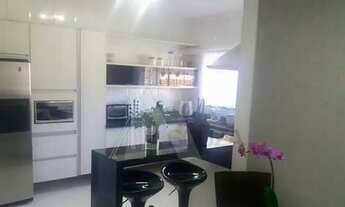 Imagem 5: Sobrado 3 dormitórios, 2 suítes , 2 vagas e quintal , confira !!