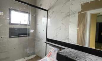 Imagem 3: Casa Condomínio Olívio Franceschini - R$680.000 + parcelas terreno