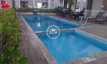 Imagem 4: Lindo apartamento sala 2 quartos