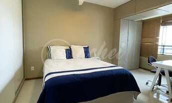 Imagem 7: LAURO DE FREITAS - Apartamento Padrão - VILAS DO ATLÂNTICO