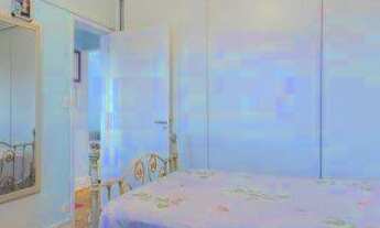 Imagem 7: Apartamento à venda, 73 m² por R$ 700.000,00 - Aclimação - São Paulo/SP