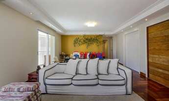 Imagem 3: Apartamento Venda Vila Leopoldina