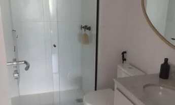 Imagem 6: Apartamento para venda com 78 metros quadrados com 2 quartos