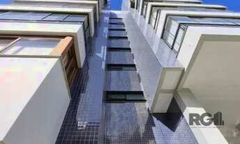 Imagem 5: Apartamento, 2 dormitórios, 1 suíte, Bairro Tristeza, Zona Sul, Porto Alegre