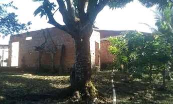 Imagem: Casa de venda valor 70 mil