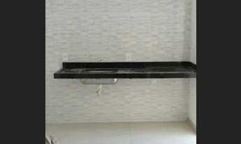 Imagem 5: Casa - Parque Bandeirantes II (Nova Veneza) - Sumaré