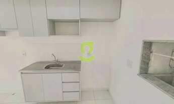 Imagem 4: Porto Alegre - Apartamento Padrão - Humaitá