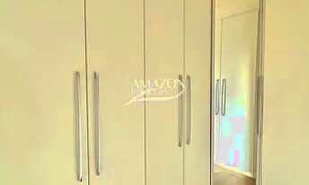 Imagem 7: Edifício Premium Space - São Paulo - Apartamento 150 m2 - Vendo