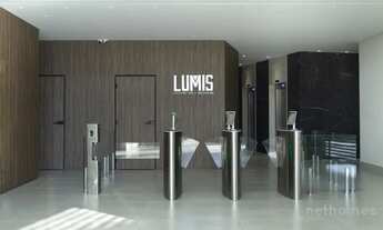 Imagem 6: Oportunidade! Galpão / depósito com 1 vaga na garagem