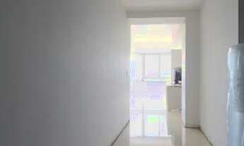 Imagem 4: Apartamento para Aluguel - Centro Histórico, 4 Quartos, 300 m2