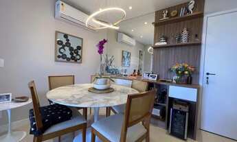 Imagem 7: Barra da Tijuca Apartamento com 3 dormitórios